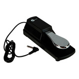 Pedal Sustain Luxo P