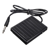 Eletronica