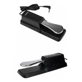 Pedal Sustain P