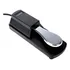 Pedal Sustain P/ Yamaha Casio Roland Korg - 25433