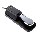 Pedal Sustain P