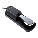 Pedal Sustain P