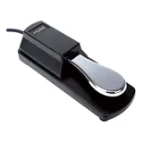 Pedal Sustain P