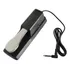 Pedal Sustain Para Korg Yamaha Roland Kurzweil Casio Oferta
