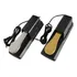 Pedal Sustain Para Korg Yamaha Roland Kurzweil Casio Oferta
