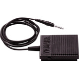 Pedal Sustain Para Teclado E Piano Digital Yamaha Fc5 P10
