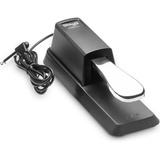 Pedal Sustain Para Teclado Stagg Susped 10