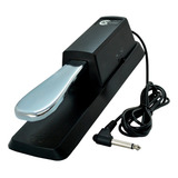 Ctk