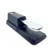 Pedal Sustain Piano Para Teclado Universal Casio Cps