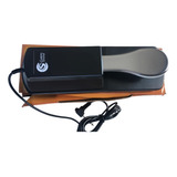 Pedal Sustain Teclado Piano Digital Cps 10 Korg Casio Yamaha
