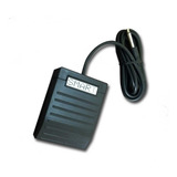 Pedal Sustain Teclado Smart Universal Yamaha Roland