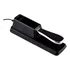 Pedal Sustain Teclado Universal, Korg Yamaha Roland Casio