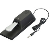 Pedal Sustain Teclado Yamaha