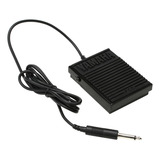audio