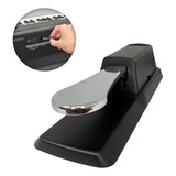 Pedal Sustain Universal