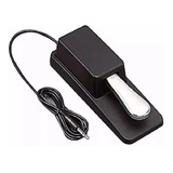 Pedal Sustain Universal