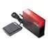 Pedal Sustain Universal Para Piano Ou Teclado Stagg Susped 5