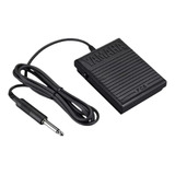 Pedal Sustain Yamaha Fc5 Teclado Piano Digital P10