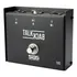 Pedal Talkback Tbs Sem Trava P  Comunicação Da Banda In ear Cor Preto