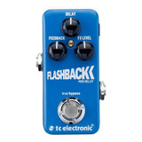 Pedal Tc Electronic