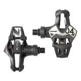 Pedal Time Xpresso 4
