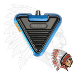 Pedal Trigo Tattoo Original Profissional Tatuagem Resistente