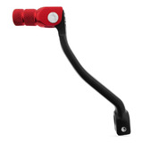 Pedal Troca Marcha Revolver