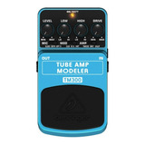 Behringer