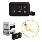 Pedal Tury Fast Vw Up Polo Golf Jetta Tiguan Audi A3 A4 A5
