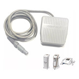 Pedal Ultrafocus Pluria E Light Pulse Htm