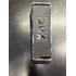Pedal Usado Vox Wah V847 Original C/nf Shop Guitar 