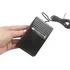 Pedal Usb Para Jogos  Área Médica etc   Melhor Preço