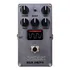 Pedal Valvenergy Silk Drive Overdrive/distortion Vox Ve-sd