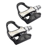 Pedal Venzo 9 16