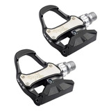 Pedal Venzo 9 16