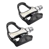 Pedal Venzo 9 16