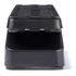 Pedal Volume X Mini Dvp4 Dunlop