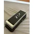 Pedal Vox - V847 - Wah-wah (impecável)