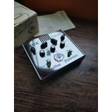 Pedal Vox Bulldog Distortion