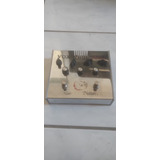Pedal Vox Bulldog Distortion