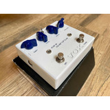 Pedal Vox Ice 9