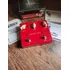 Pedal Vox Satchurator Joe Satriani Distortion Distorção