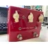 Pedal Vox Satchurator Joe Satriani Signature Distortion