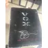 Pedal Vox