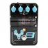 Pedal Vox Tonegarage V8 Distortion Tg1 V8ds Loja! Cor Preto
