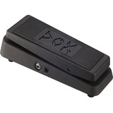 Pedal Vox V 845