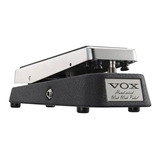 Pedal Vox V 846 Hw Wah