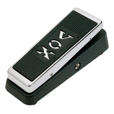 Pedal Vox V 847 A Wah