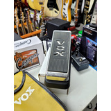 Pedal Vox V 847