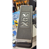Pedal Vox V 847